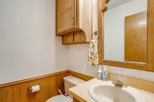 504 Regina Ct, Euless, TX 76039 - Photo 32