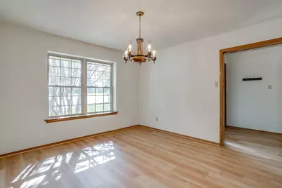 504 Regina Court, Euless, TX 76039 - Photo 6