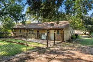 139 Vista Dr, Eustace, TX 75124 - Photo 28