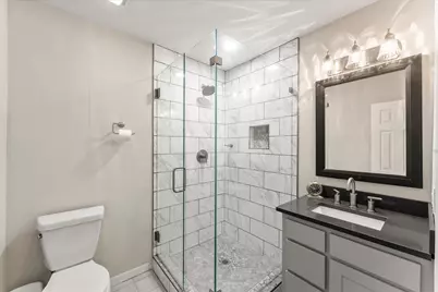 139 Vista Drive, Eustace, TX 75124 - Photo 20
