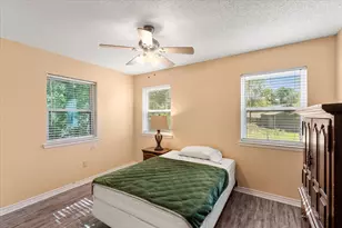 139 Vista Dr, Eustace, TX 75124 - Photo 22