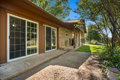 139 Vista Drive, Eustace, TX 75124 - Photo 6