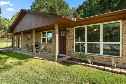 139 Vista Drive, Eustace, TX 75124 - Photo 2