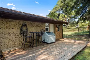 139 Vista Dr, Eustace, TX 75124 - Photo 26