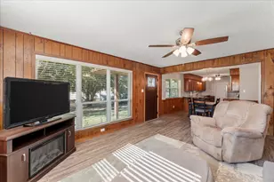 139 Vista Dr, Eustace, TX 75124 - Photo 8