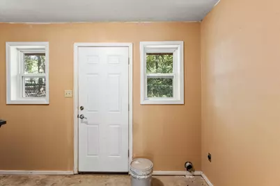139 Vista Drive, Eustace, TX 75124 - Photo 24