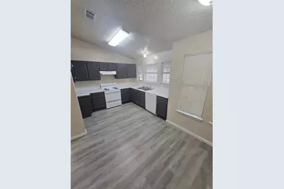 919 Gaynor Avenue, Duncanville, TX 75137 - Photo 2