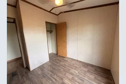 9391 County Road 2514, Eustace, TX 75124 - Photo 12