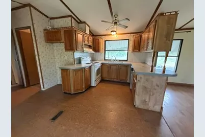 9391 County Road 2514, Eustace, TX 75124 - Photo 6