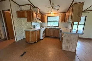 9391 Co Rd 2514, Eustace, TX 75124 - Photo 6