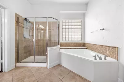 3020 Nadar Avenue, Grand Prairie, TX 75054 - Photo 16