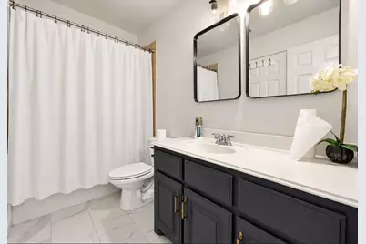 3020 Nadar Avenue, Grand Prairie, TX 75054 - Photo 12