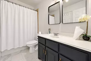 3020 Nadar Ave, Grand Prairie, TX 75054 - Photo 12