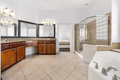 3020 Nadar Avenue, Grand Prairie, TX 75054 - Photo 14