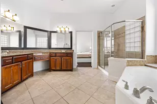 3020 Nadar Ave, Grand Prairie, TX 75054 - Photo 14