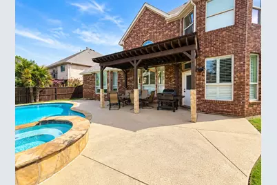 3020 Nadar Avenue, Grand Prairie, TX 75054 - Photo 22
