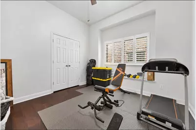3020 Nadar Avenue, Grand Prairie, TX 75054 - Photo 20
