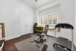 3020 Nadar Ave, Grand Prairie, TX 75054 - Photo 20