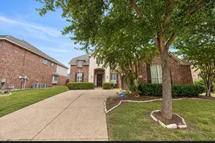 3020 Nadar Ave, Grand Prairie, TX 75054 - Photo 2