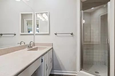 1902 Richland Drive, Richardson, TX 75081 - Photo 8