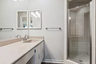 1902 Richland Dr, Richardson, TX 75081 - Photo 8