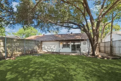 1902 Richland Drive, Richardson, TX 75081 - Photo 12