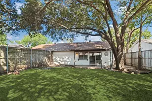 1902 Richland Dr, Richardson, TX 75081 - Photo 12