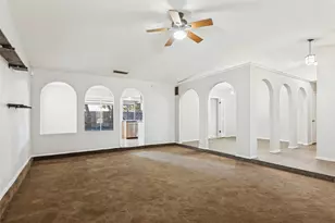 1902 Richland Dr, Richardson, TX 75081 - Photo 4