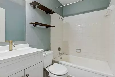 1902 Richland Drive, Richardson, TX 75081 - Photo 10