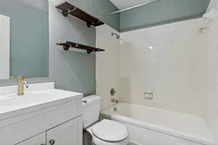 1902 Richland Dr, Richardson, TX 75081 - Photo 10