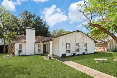1902 Richland Drive, Richardson, TX 75081 - Photo 1
