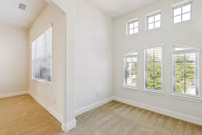 1100 Brendan Drive, Little Elm, TX 75068 - Photo 30