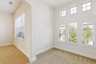 1100 Brendan Dr, Little Elm, TX 75068 - Photo 30