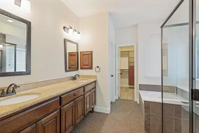 1100 Brendan Drive, Little Elm, TX 75068 - Photo 24