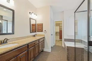 1100 Brendan Dr, Little Elm, TX 75068 - Photo 24