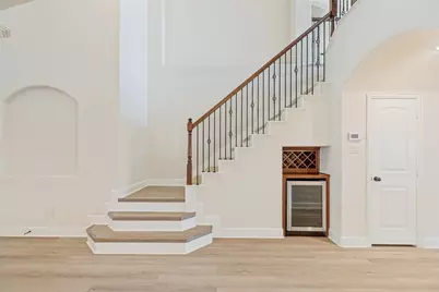 1100 Brendan Drive, Little Elm, TX 75068 - Photo 10