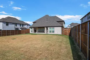 1611 McMaster Ln, Prosper, TX 75078 - Photo 32