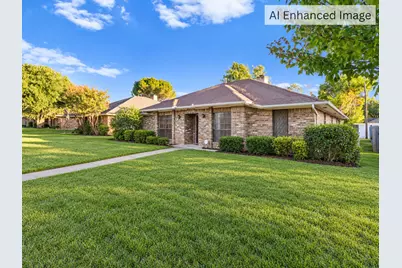 5818 Winding Woods Trail, Dallas, TX 75227 - Photo 2