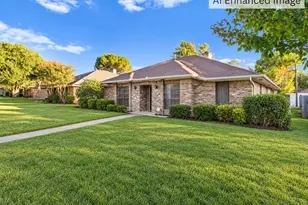 5818 Winding Woods Trail, Dallas, TX 75227 - Photo 2