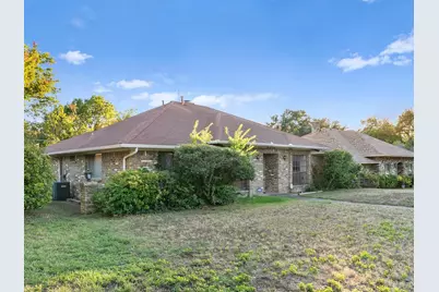 5818 Winding Woods Trail, Dallas, TX 75227 - Photo 6