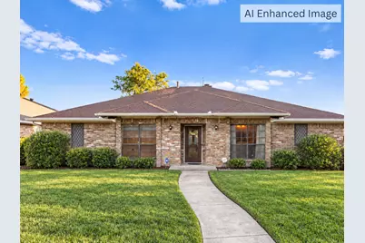 5818 Winding Woods Trail, Dallas, TX 75227 - Photo 1
