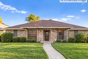 5818 Winding Woods Trail, Dallas, TX 75227 - Photo 1