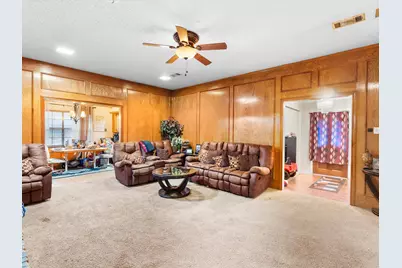 5818 Winding Woods Trail, Dallas, TX 75227 - Photo 28