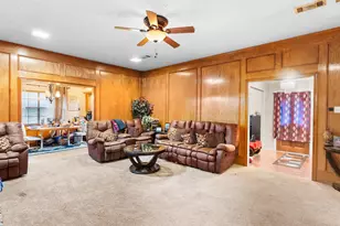 5818 Winding Woods Trail, Dallas, TX 75227 - Photo 28
