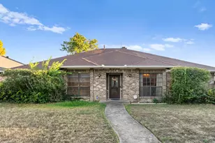 5818 Winding Woods Trail, Dallas, TX 75227 - Photo 4