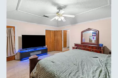 5818 Winding Woods Trail, Dallas, TX 75227 - Photo 16