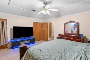 5818 Winding Woods Trail, Dallas, TX 75227 - Photo 16