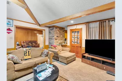 5818 Winding Woods Trail, Dallas, TX 75227 - Photo 32