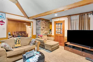 5818 Winding Woods Trail, Dallas, TX 75227 - Photo 32