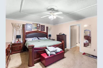 5818 Winding Woods Trail, Dallas, TX 75227 - Photo 14